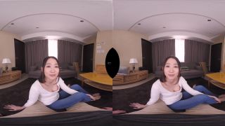porn video 26 JUVR-010 A - Virtual Reality JAV | slender | fetish porn drool fetish-2