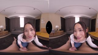 porn video 26 JUVR-010 A - Virtual Reality JAV | slender | fetish porn drool fetish-6