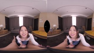 porn video 26 JUVR-010 A - Virtual Reality JAV | slender | fetish porn drool fetish-7