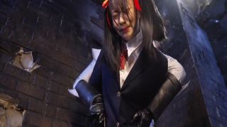 [SuperMisses.com] [SPSE-52] Pretty Guardian Seras Soldiers Part 1-001-7