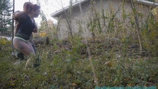 348 - Rin Treetied Part 1.-9