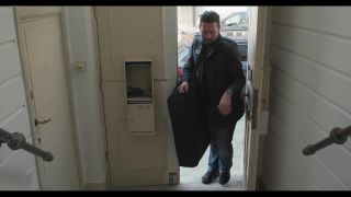 Group sex porn Group sex porn Therapie Anale  -7