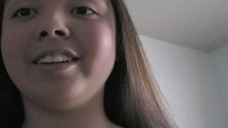 18andBusty Jenny Interview 2 (mp4)-5