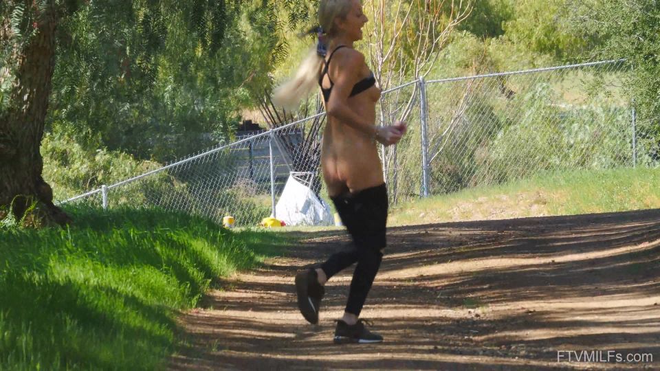 adult xxx clip 36 anita blue max hardcore porn milf porn | Misha in Canadian Cutie – Sexy Perky & Fun! 6 | hardcore