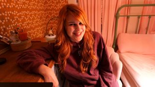 Olive Wood – Your Sister Makes Porn.-2