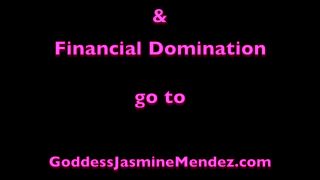 Jasmine Mendez - All you want for Christmas is me 2018.-9