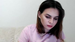 Shemale Webcams Video for October 29, 2018-7