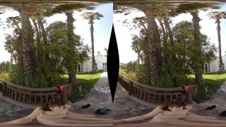 online clip 34  / virtual reality / 3d porn-1