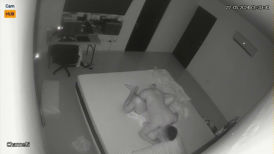 Amateur Porn 247 Mexico Monclova xyDl6CYl2