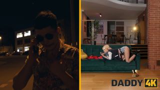 Daddy4K 25 04 23 Elena Vedem – Full HD - Vedem-2