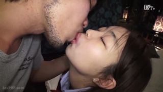 xxx video 47 japanese porn  jav uncensored  -7