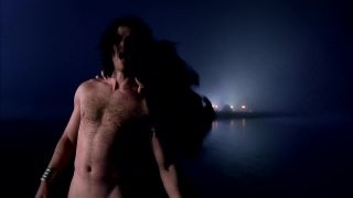 Jessica Clark – True Blood s06e05 (2013) HD 1080p - (Celebrity porn)-9