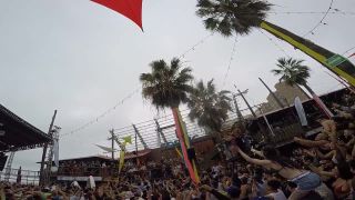 papas_and_beer_rosarito-1