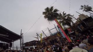 papas_and_beer_rosarito-2