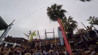 papas_and_beer_rosarito-3