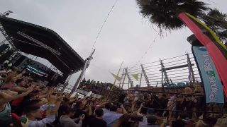 papas_and_beer_rosarito-4