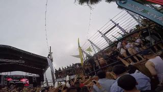 papas_and_beer_rosarito-5