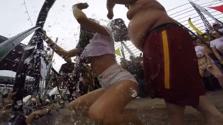 papas_and_beer_rosarito-7