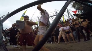 papas_and_beer_rosarito-8
