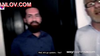 [[[[WarAnLov.com] 2 German blondes fucked by user] 2 German blondes fucked by user] 2 German blondes fucked by user] 2 German blondes fucked by user-3