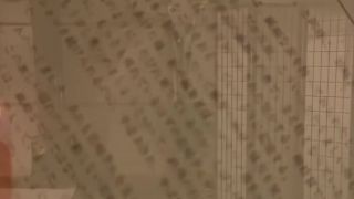 Jenna Jameson Jenna Jameson - Cover To Cover (5)-1