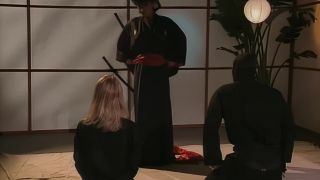 Jenna Jameson Jenna Jameson - Cover To Cover (5)-2