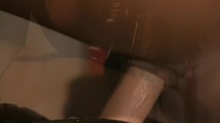 Jenna Jameson Jenna Jameson - Cover To Cover (5)-5