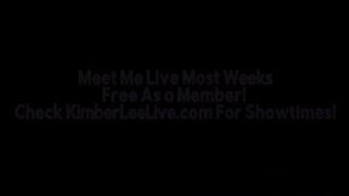 online porn video 29 Kimber Lee – Do My Gloves Turn You On, shay fox femdom on big ass porn -9