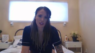 yogabella Crazy step-Brother Custom Video-1
