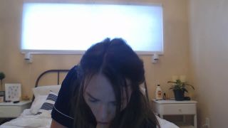 yogabella Crazy step-Brother Custom Video-3