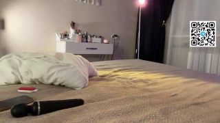 Hot Night Sensations: Intense Passionate Adult Film Adventur-8