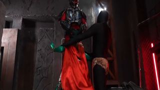 [SuperMisses.com] SPSE-55 Beautiful Masked Patissiere ~God,is this a trap-019-2