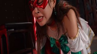 [SuperMisses.com] SPSE-55 Beautiful Masked Patissiere ~God,is this a trap-019-7