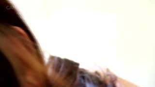 online porn video 46 chaturbate fetish milf porn | Rhea Sweet – Scandalous | pov-6