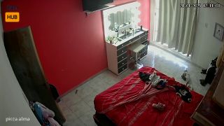 Voyeur 1155 Argentina Buenos Aires I8bgM7wAY-5