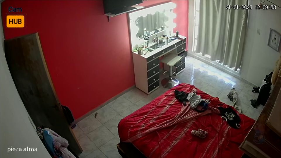 Voyeur 1155 Argentina Buenos Aires I8bgM7wAY