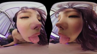 xxx video clip 18 asian japanese porn 3d porn | VRKM-936 C - Virtual Reality JAV | subjectivity-8