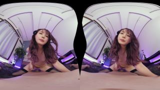 xxx video clip 18 asian japanese porn 3d porn | VRKM-936 C - Virtual Reality JAV | subjectivity-9