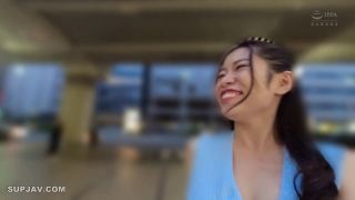Reducing Mosaic CEMD-630 剛毛痴女・浜辺栞帆の「M男くん・私とSEXしませんか？」…逆ナンパ痴女SEX 2-0