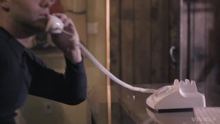 Porn online Vivid presents Abigail Mac, Whitney Wright Vivid Girls – A Cruel Bet: A Cruel Intentions Parody – 15.01.2019 (MP4, FullHD, 1920×1080) Watch Online or Download!-1