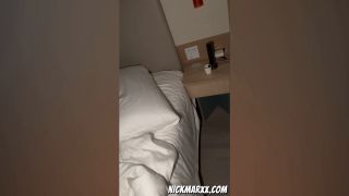 Nick Marxx E113 Puertorican Lexy XXX 2160p MP4 - NBQ - Nbq-8