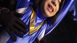 [SuperMisses.com] SPSE-33 Heroine Falls Mystic Rangers-012-6