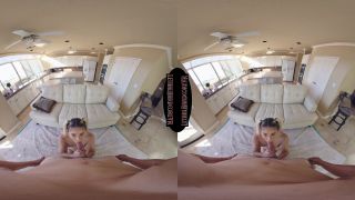 Video Jessie Saint  Jessie Lets Her Stepdaddy Cum Inside 1920p Ultr...-5
