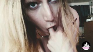 Shemale Webcams Video for March 03, 2022 – 34 webcam -0