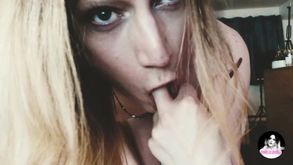 Shemale Webcams Video for March 03, 2022 – 34 webcam 
