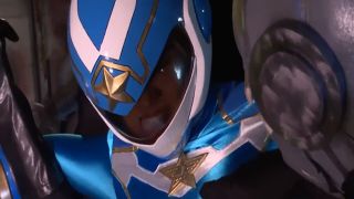[SuperMisses.com] SPSC-14 Heroine Pinch Special Ryuseijer Ryusei Blue[Part 1]-019-8