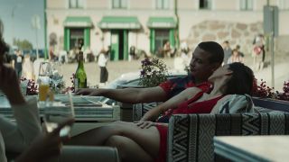 Anna Savranskaya, Olga Filippova & Anna Banshchikova: Stars-2