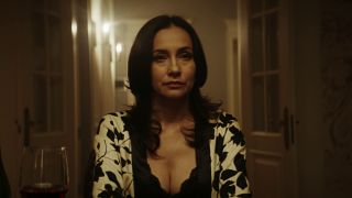 Anna Savranskaya, Olga Filippova & Anna Banshchikova: Stars-3