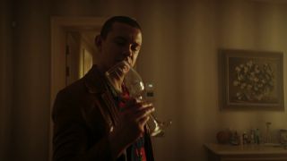 Anna Savranskaya, Olga Filippova & Anna Banshchikova: Stars-5