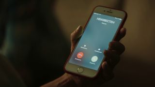 Anna Savranskaya, Olga Filippova & Anna Banshchikova: Stars-7